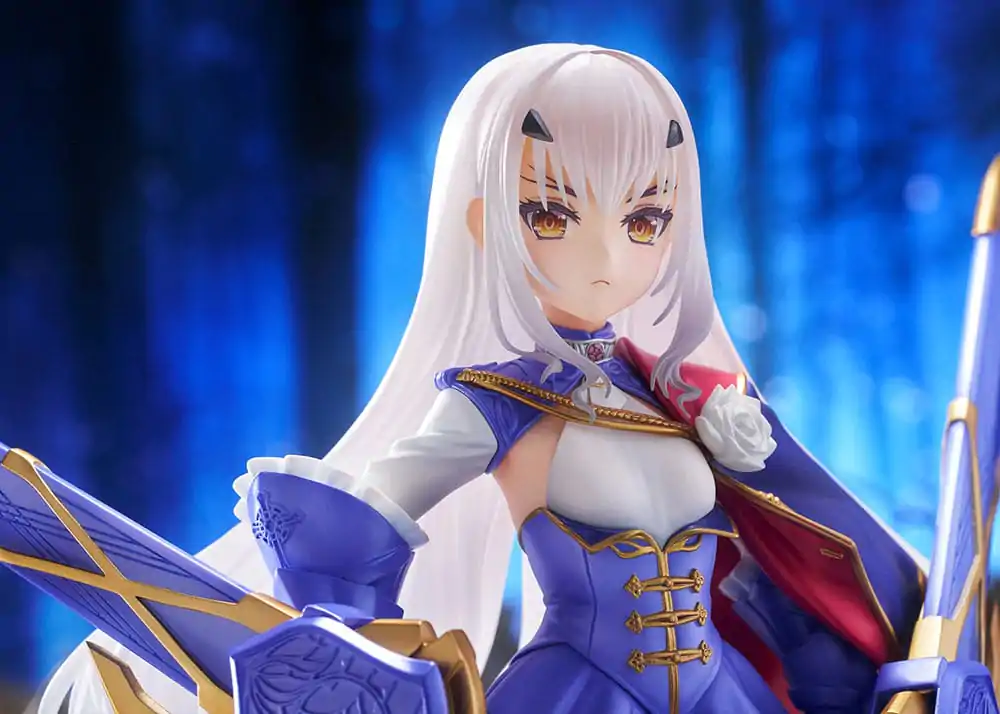 Fate/Grand Order Figurka PVC 1/7 Lancer/Melusine 23 cm zdjęcie produktu