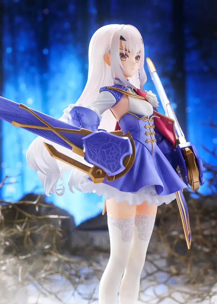 Fate/Grand Order Figurka PVC 1/7 Lancer/Melusine 23 cm zdjęcie produktu