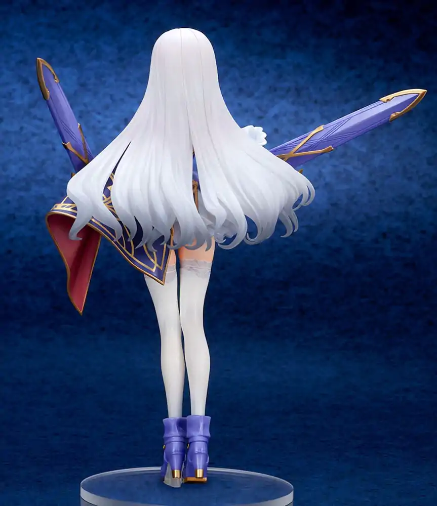 Fate/Grand Order Figurka PVC 1/7 Lancer/Melusine 23 cm zdjęcie produktu