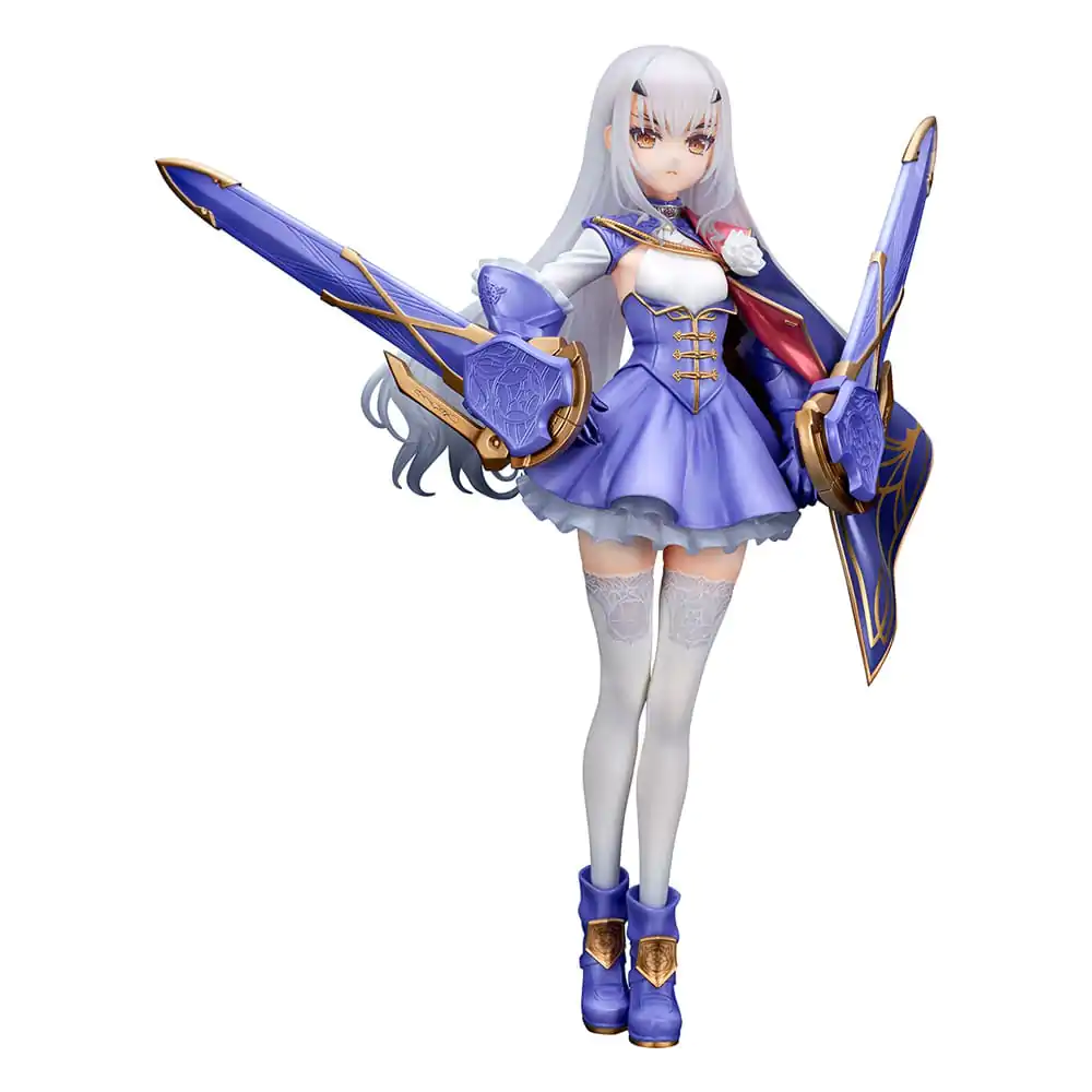 Fate/Grand Order Figurka PVC 1/7 Lancer/Melusine 23 cm zdjęcie produktu