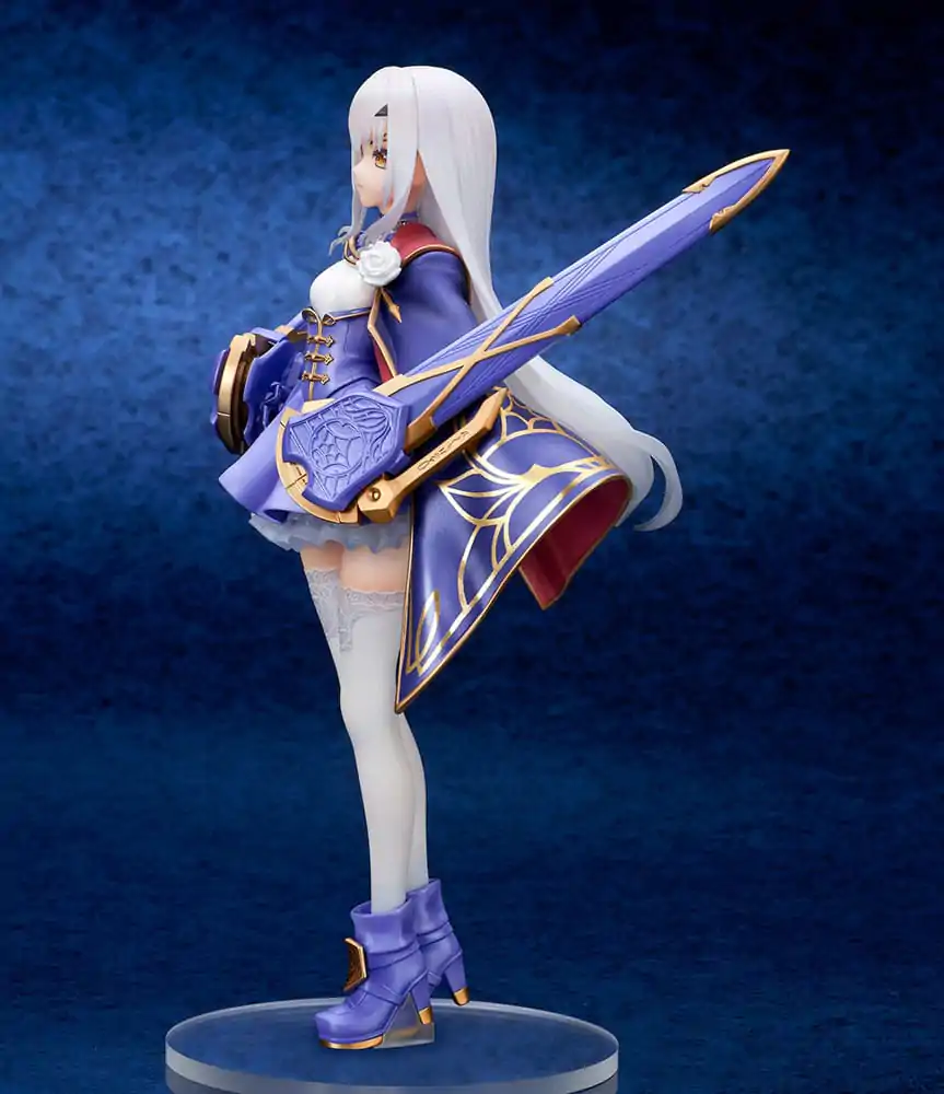 Fate/Grand Order Figurka PVC 1/7 Lancer/Melusine 23 cm zdjęcie produktu