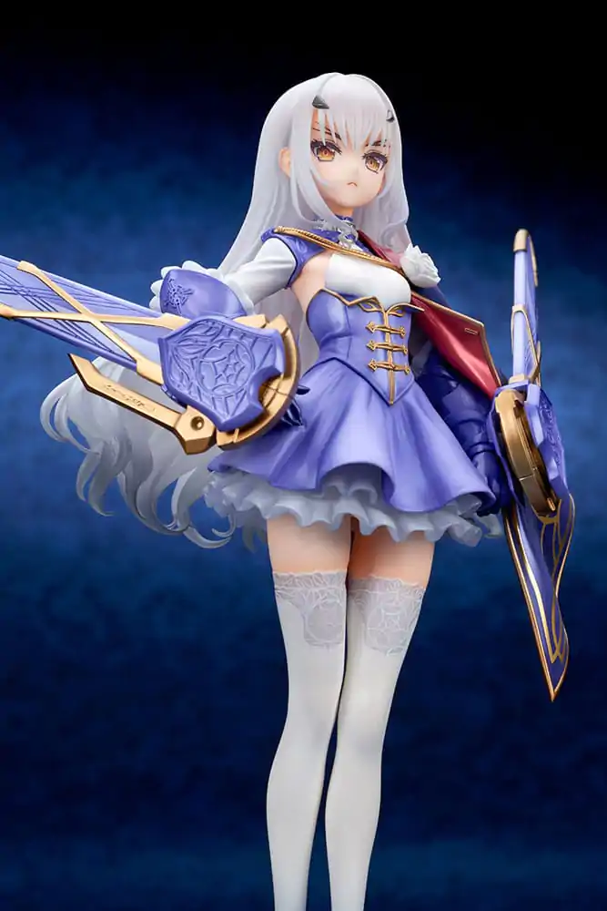 Fate/Grand Order Figurka PVC 1/7 Lancer/Melusine 23 cm zdjęcie produktu