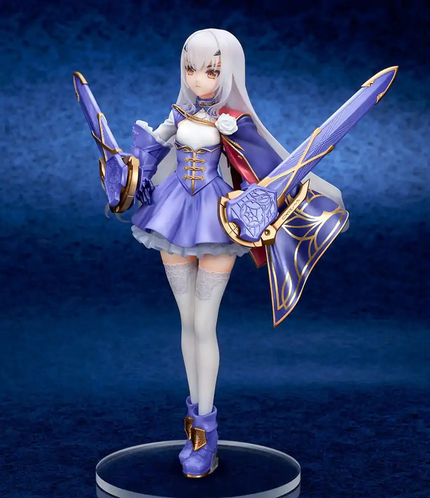Fate/Grand Order Figurka PVC 1/7 Lancer/Melusine 23 cm zdjęcie produktu