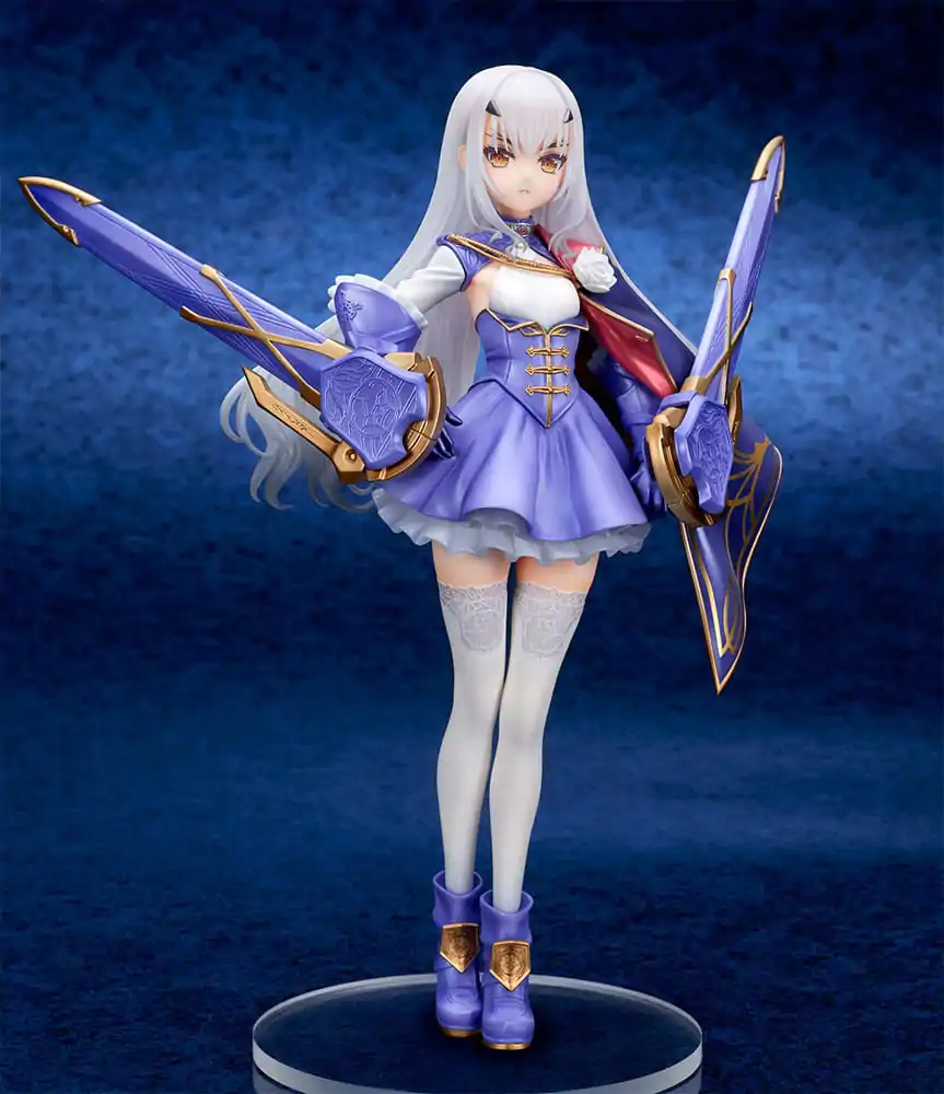 Fate/Grand Order Figurka PVC 1/7 Lancer/Melusine 23 cm zdjęcie produktu