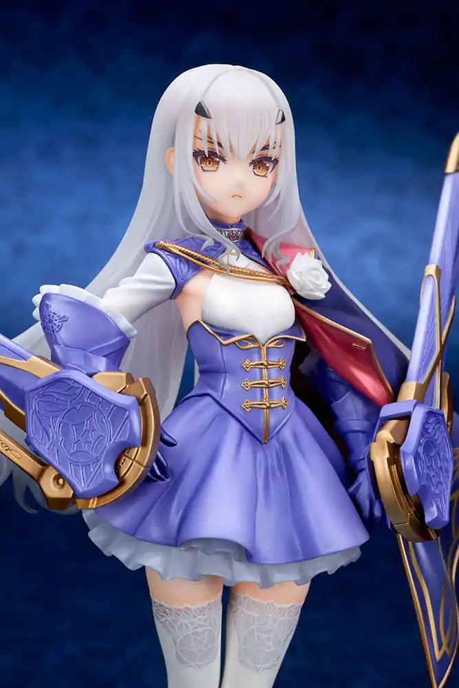 Fate/Grand Order Figurka PVC 1/7 Lancer/Melusine 23 cm zdjęcie produktu