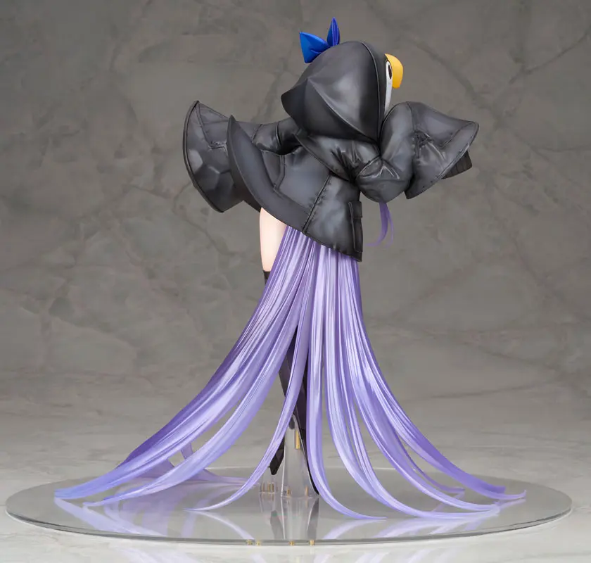 Fate/Grand Order PVC Statuetka 1/7 Lancer/Mysterious Alter Ego Lambda 25 cm zdjęcie produktu