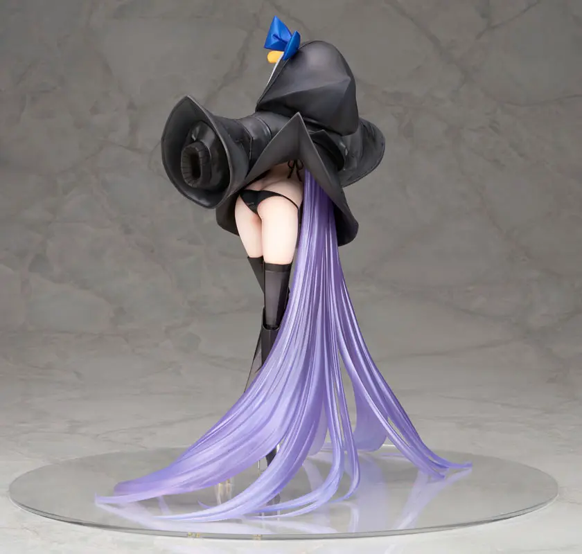 Fate/Grand Order PVC Statuetka 1/7 Lancer/Mysterious Alter Ego Lambda 25 cm zdjęcie produktu