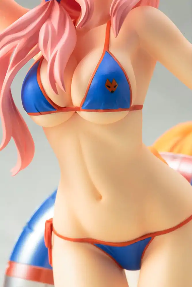 Fate/Grand Order Figurka PVC 1/7 Lancer/Tamamo-no-Mae 38 cm zdjęcie produktu