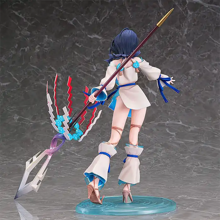 Fate/Grand Order PVC Statuetka 1/7 Lancer/Utsumi Erice 24 cm zdjęcie produktu