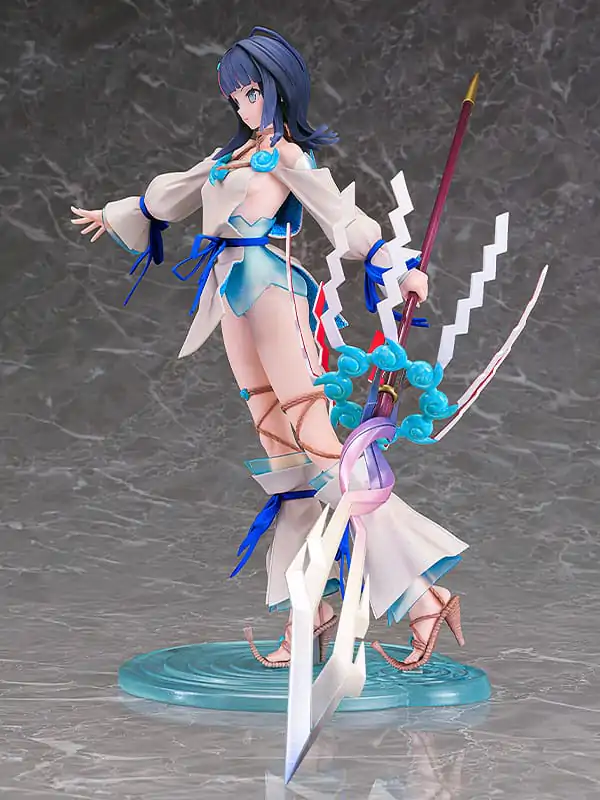 Fate/Grand Order PVC Statuetka 1/7 Lancer/Utsumi Erice 24 cm zdjęcie produktu