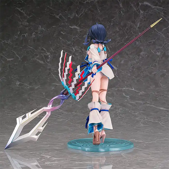 Fate/Grand Order PVC Statuetka 1/7 Lancer/Utsumi Erice 24 cm zdjęcie produktu