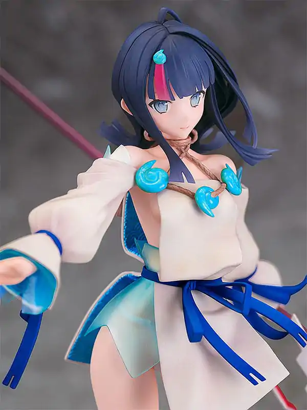 Fate/Grand Order PVC Statuetka 1/7 Lancer/Utsumi Erice 24 cm zdjęcie produktu