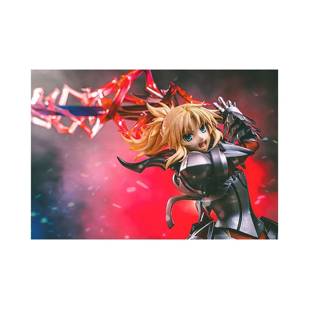 Fate/Grand Order PVC Statuetka 1/7 Saber/Mordred Clarent Blood Arthur 30 cm zdjęcie produktu