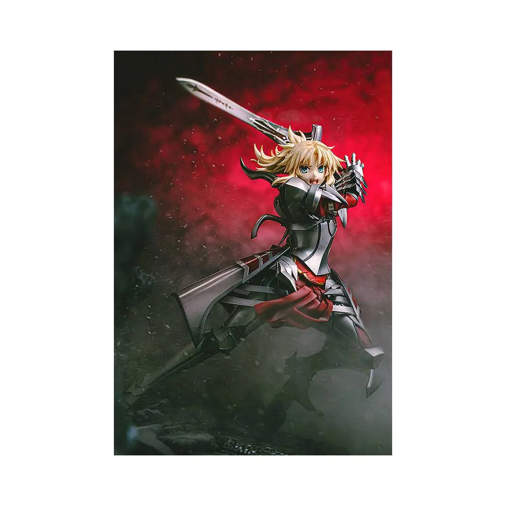 Fate/Grand Order PVC Statuetka 1/7 Saber/Mordred Clarent Blood Arthur 30 cm zdjęcie produktu