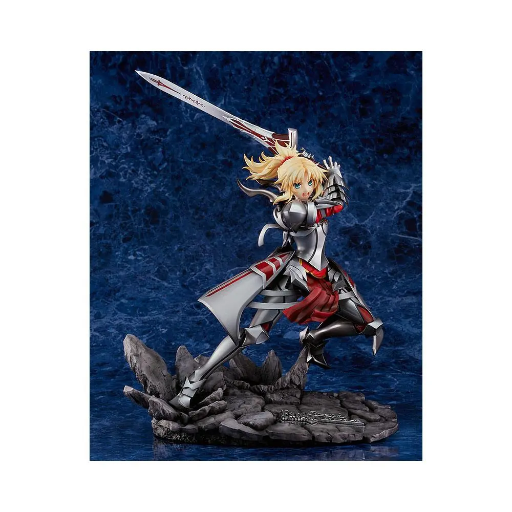 Fate/Grand Order PVC Statuetka 1/7 Saber/Mordred Clarent Blood Arthur 30 cm zdjęcie produktu