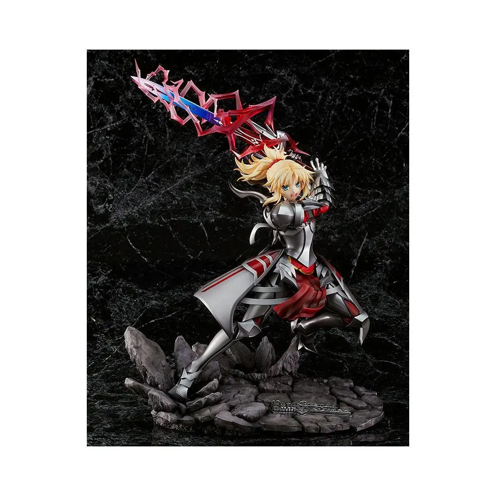 Fate/Grand Order PVC Statuetka 1/7 Saber/Mordred Clarent Blood Arthur 30 cm zdjęcie produktu