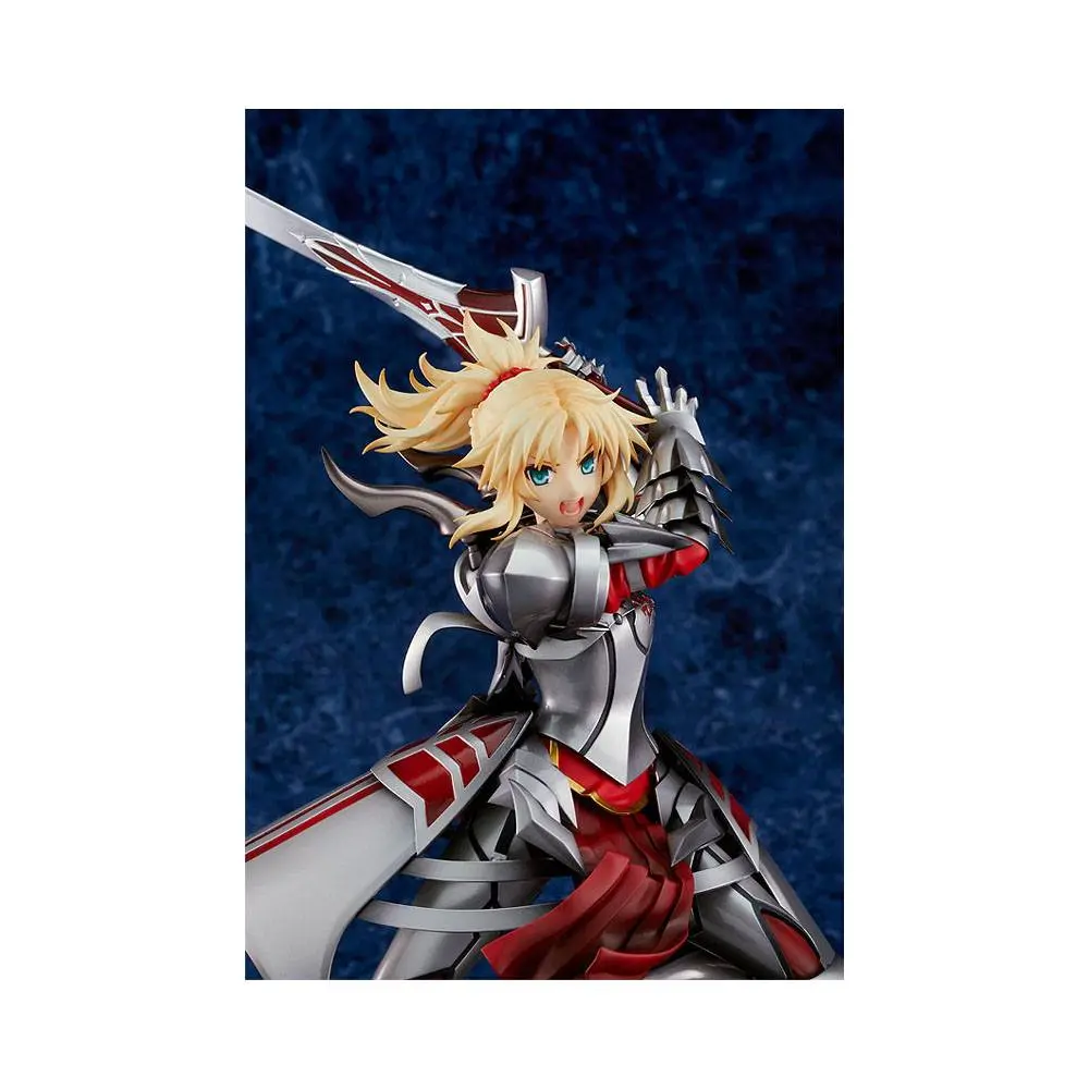 Fate/Grand Order PVC Statuetka 1/7 Saber/Mordred Clarent Blood Arthur 30 cm zdjęcie produktu
