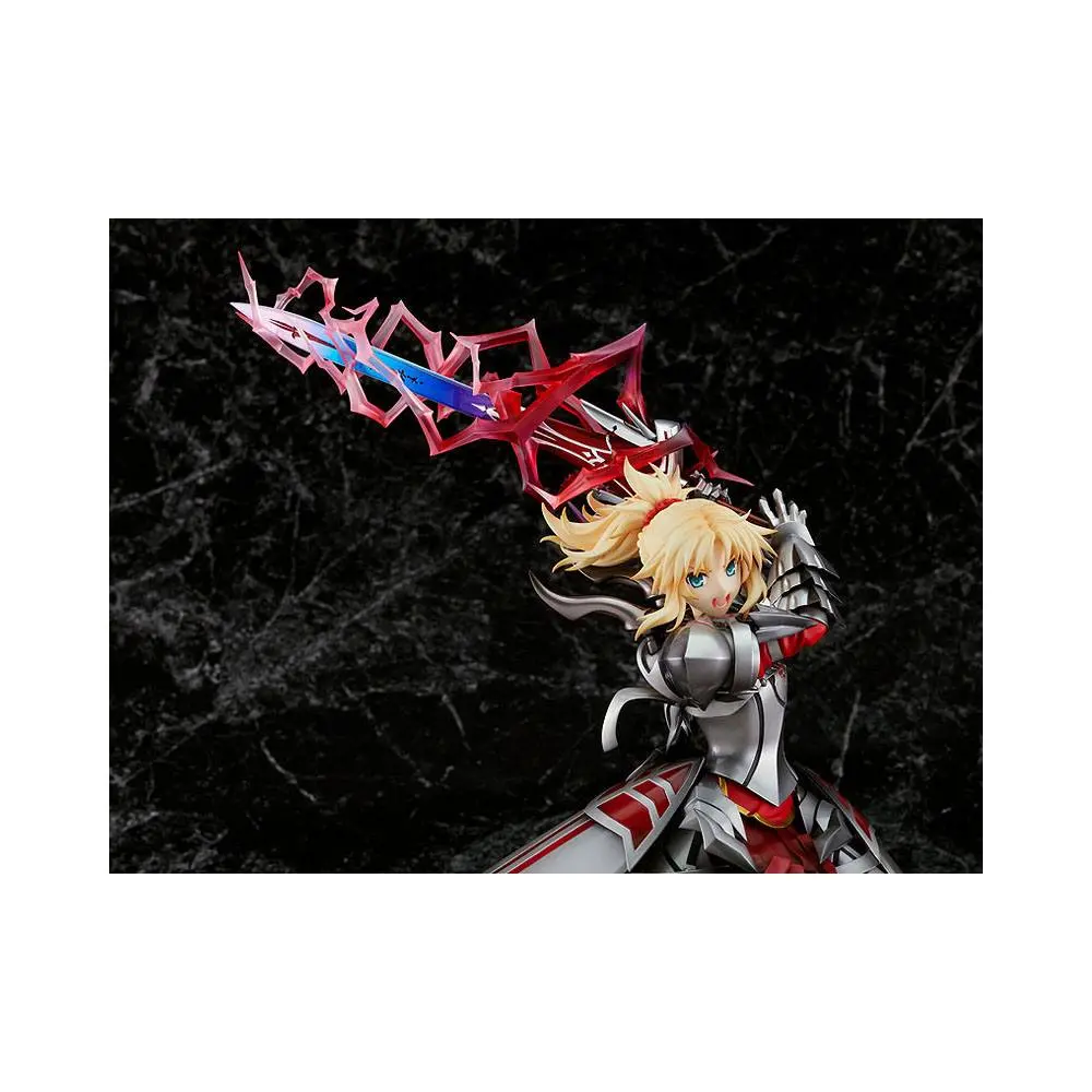 Fate/Grand Order PVC Statuetka 1/7 Saber/Mordred Clarent Blood Arthur 30 cm zdjęcie produktu