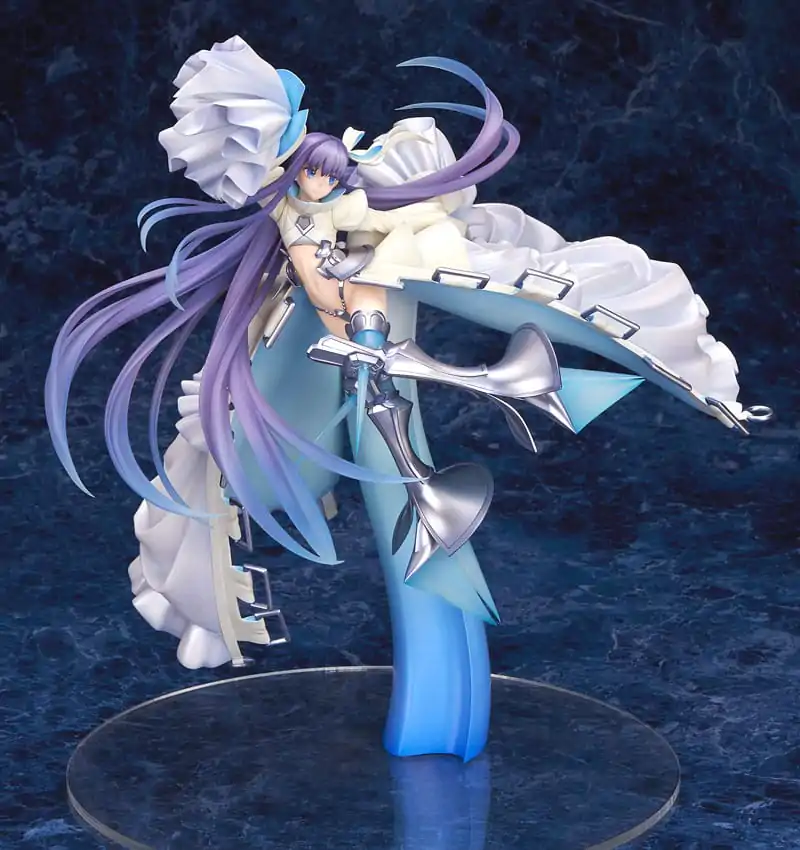 Fate/Grand Order PVC Statuetka 1/8 Alter Ego/Meltryllis 37 cm zdjęcie produktu