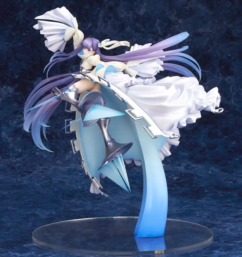 Fate/Grand Order PVC Statuetka 1/8 Alter Ego/Meltryllis 37 cm zdjęcie produktu