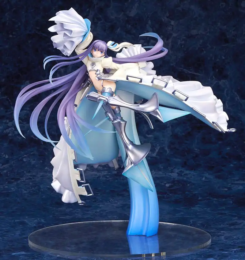 Fate/Grand Order PVC Statuetka 1/8 Alter Ego/Meltryllis 37 cm zdjęcie produktu