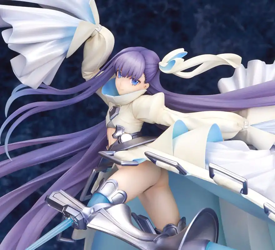 Fate/Grand Order PVC Statuetka 1/8 Alter Ego/Meltryllis 37 cm zdjęcie produktu