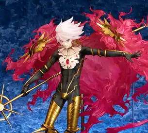 Fate/Grand Order Statua 1/8 Lancer/Karna 43 cm zdjęcie produktu