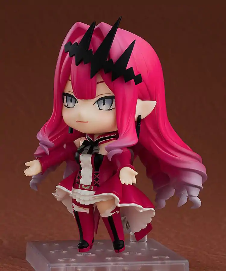 Fate/Grand Order Nendoroid Figurka Akcji Archer/Baobhan Sith 10 cm zdjęcie produktu