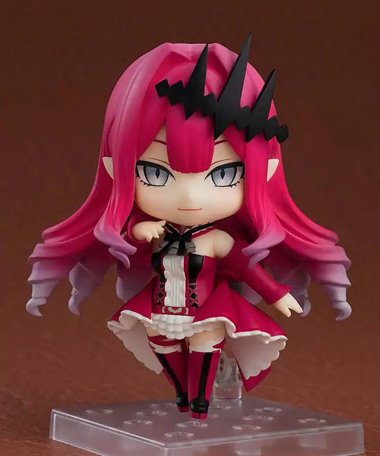 Fate/Grand Order Nendoroid Figurka Akcji Archer/Baobhan Sith 10 cm zdjęcie produktu