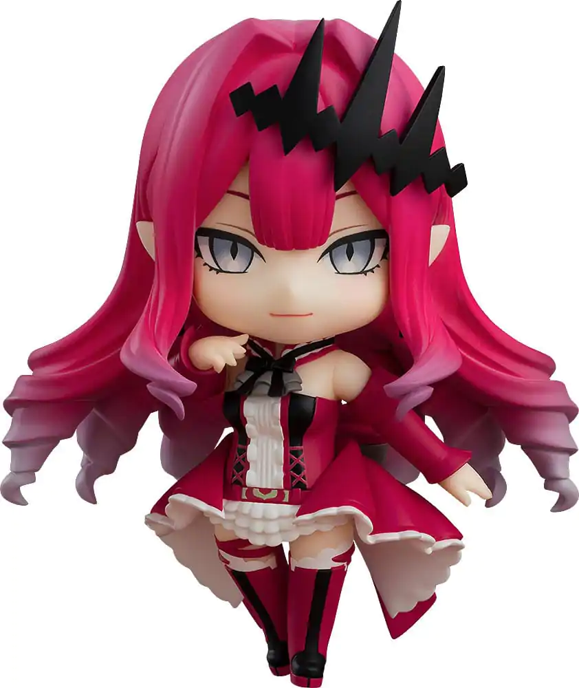 Fate/Grand Order Nendoroid Figurka Akcji Archer/Baobhan Sith 10 cm zdjęcie produktu