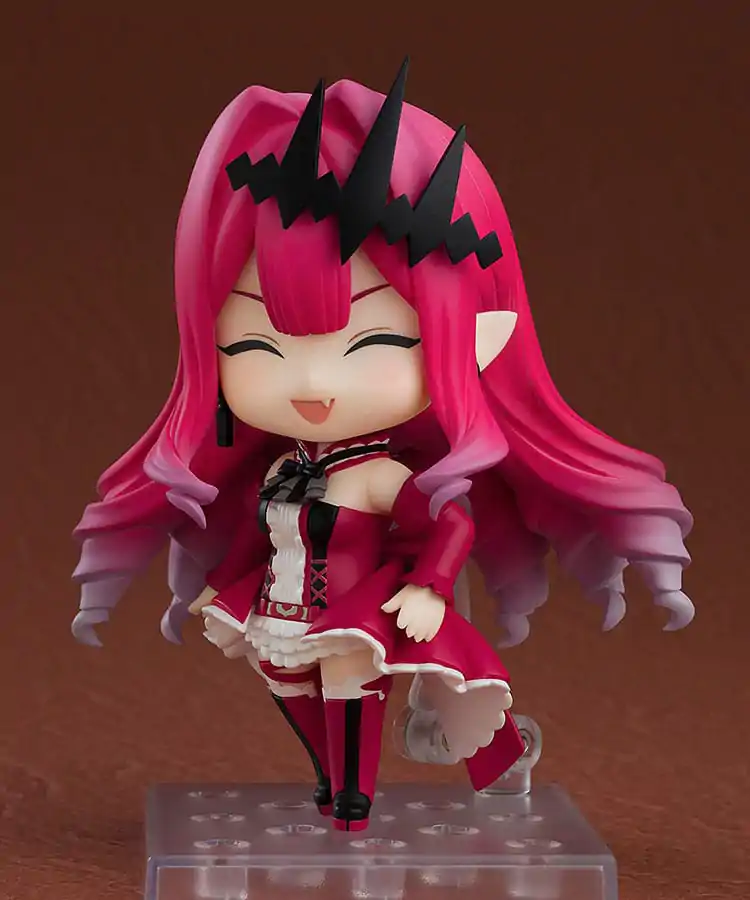 Fate/Grand Order Nendoroid Figurka Akcji Archer/Baobhan Sith 10 cm zdjęcie produktu