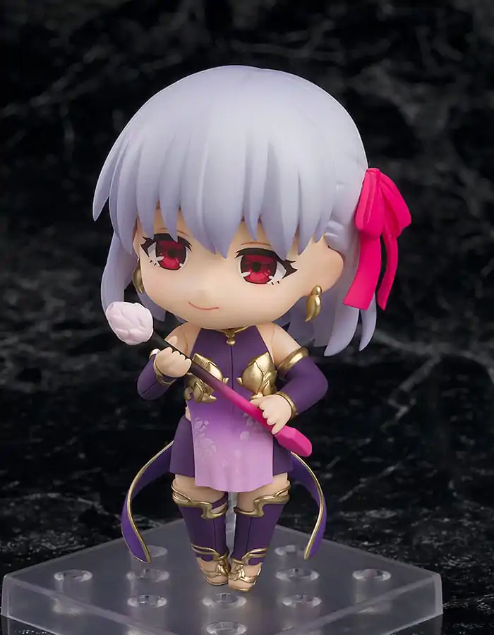 Fate/Grand Order Nendoroid Figurka Akcji Assassin/Kama 10 cm zdjęcie produktu