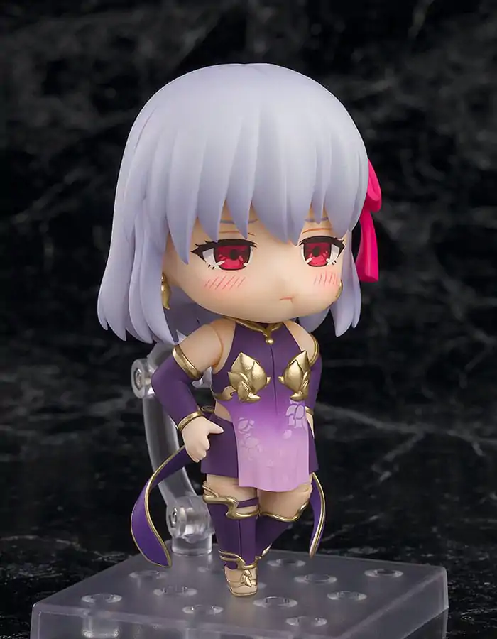 Fate/Grand Order Nendoroid Figurka Akcji Assassin/Kama 10 cm zdjęcie produktu