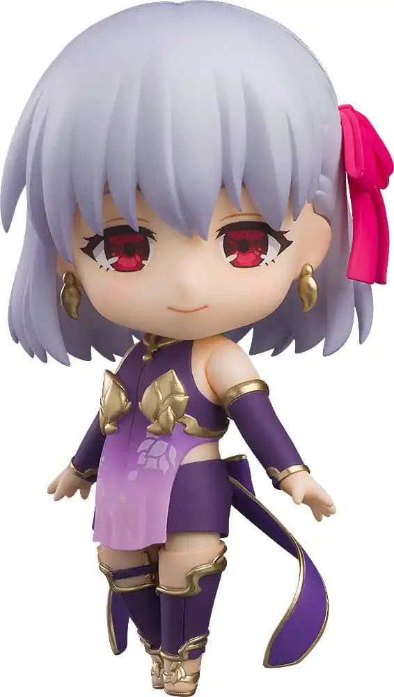 Fate/Grand Order Nendoroid Figurka Akcji Assassin/Kama 10 cm zdjęcie produktu