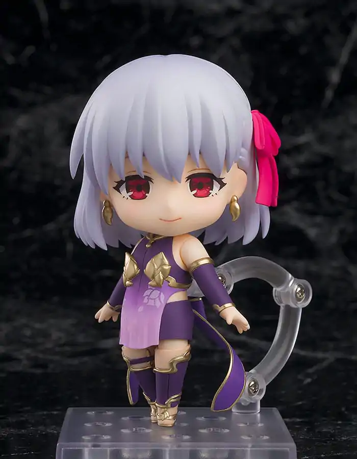 Fate/Grand Order Nendoroid Figurka Akcji Assassin/Kama 10 cm zdjęcie produktu