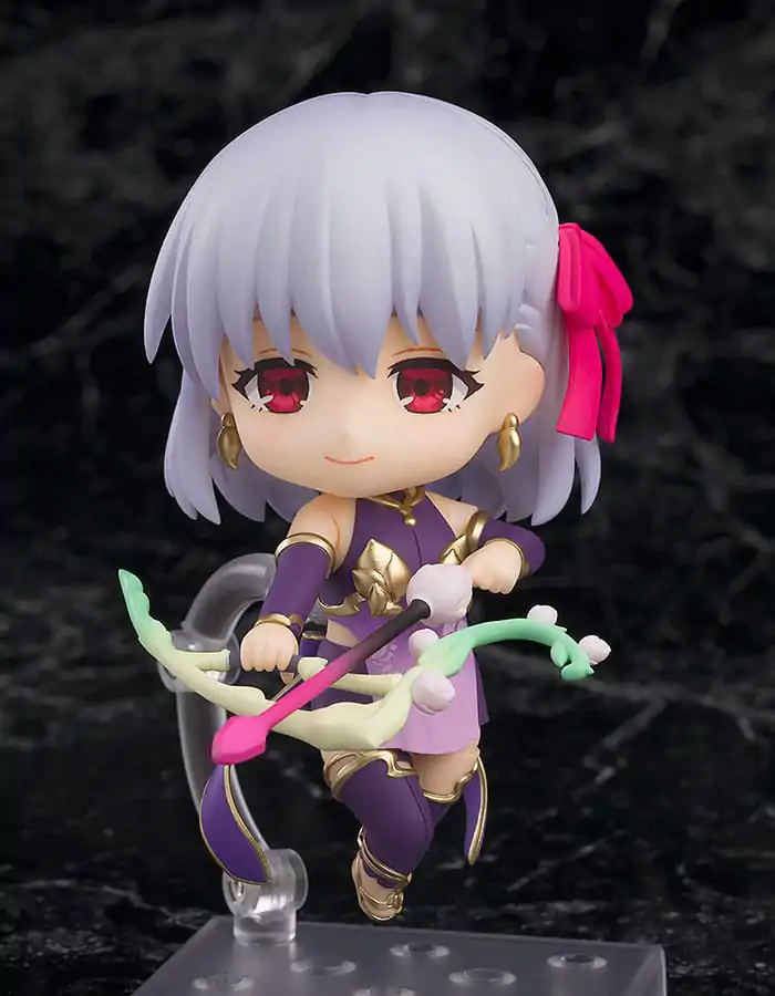 Fate/Grand Order Nendoroid Figurka Akcji Assassin/Kama 10 cm zdjęcie produktu