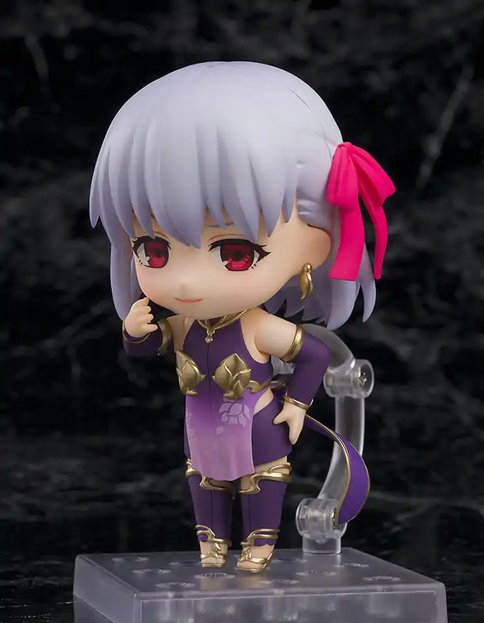 Fate/Grand Order Nendoroid Figurka Akcji Assassin/Kama 10 cm zdjęcie produktu