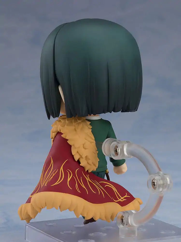 Fate/Grand Order Nendoroid Figurka Akcji Caster/Zhuge Liang 10 cm zdjęcie produktu