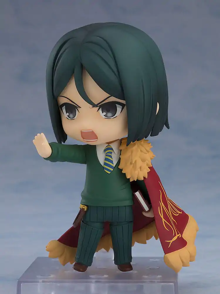 Fate/Grand Order Nendoroid Figurka Akcji Caster/Zhuge Liang 10 cm zdjęcie produktu