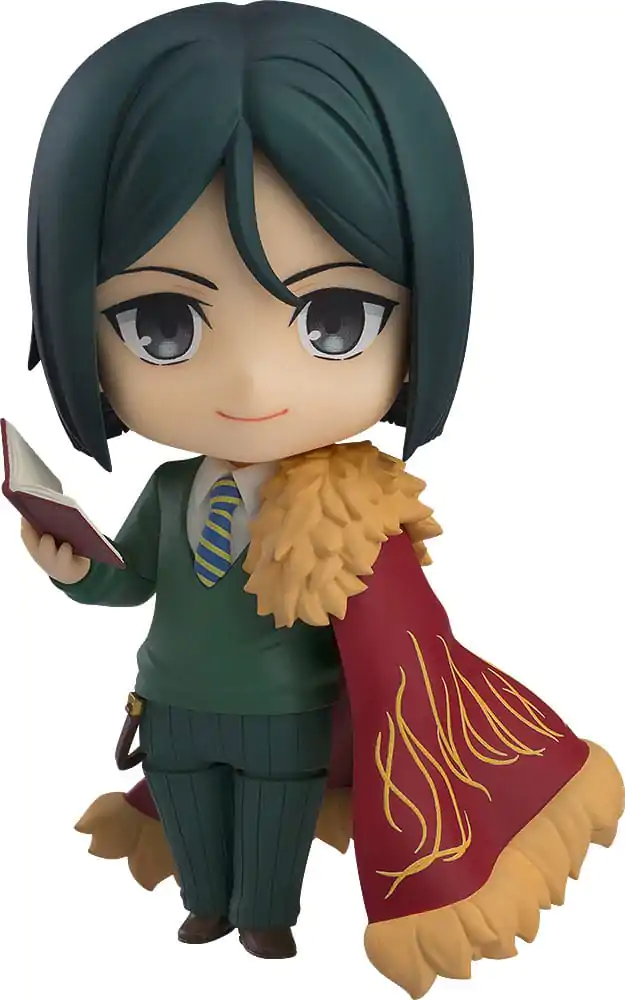 Fate/Grand Order Nendoroid Figurka Akcji Caster/Zhuge Liang 10 cm zdjęcie produktu