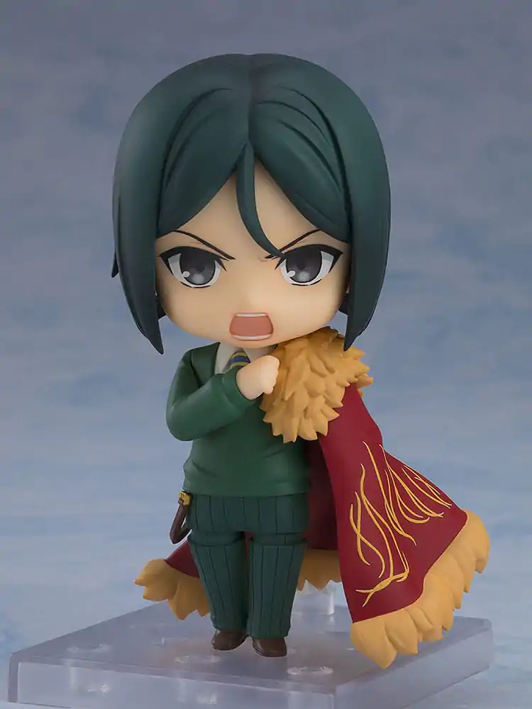 Fate/Grand Order Nendoroid Figurka Akcji Caster/Zhuge Liang 10 cm zdjęcie produktu