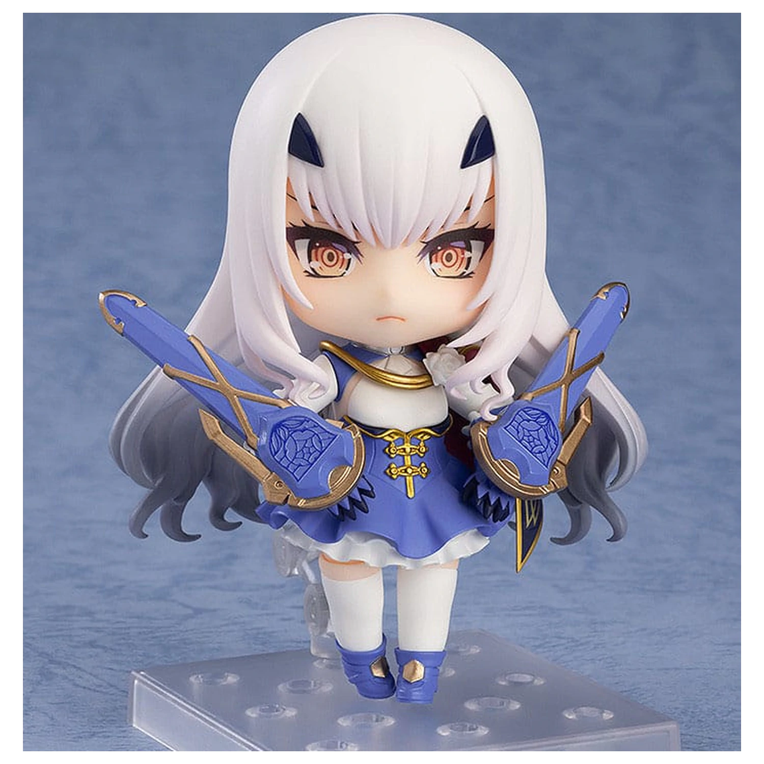 Fate/Grand Order Nendoroid Figurka Akcji Lancer/Mélusine 10 cm zdjęcie produktu