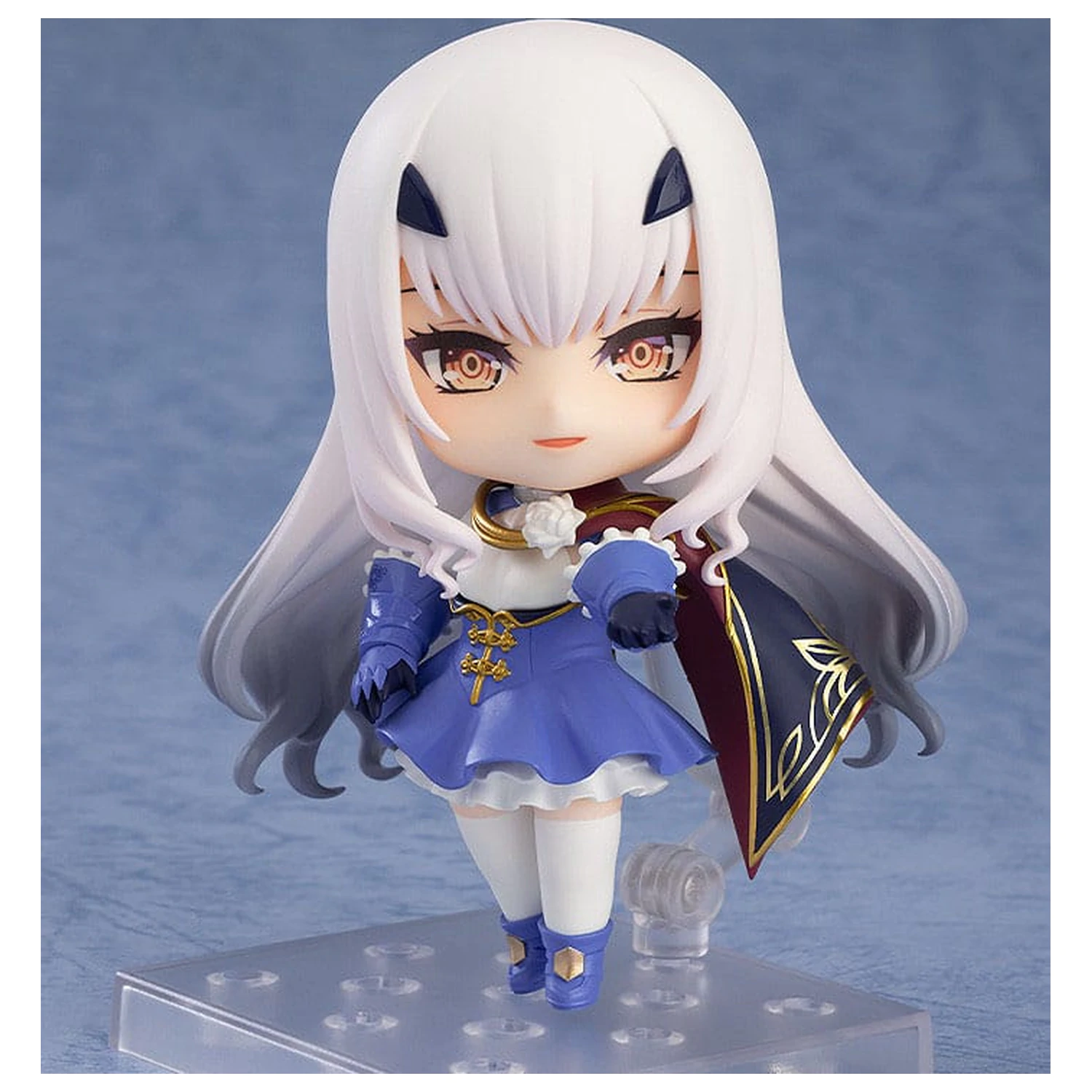 Fate/Grand Order Nendoroid Figurka Akcji Lancer/Mélusine 10 cm zdjęcie produktu