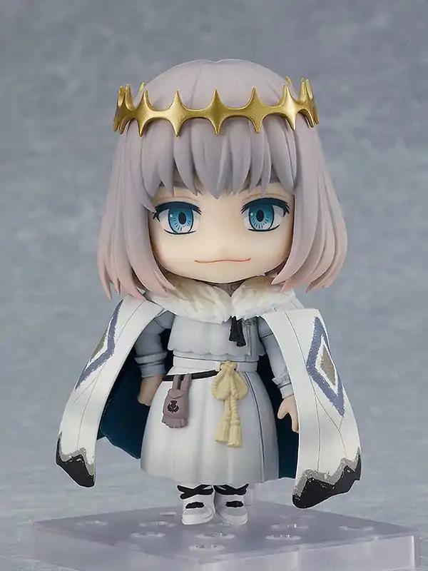Fate/Grand Order Nendoroid Figurka Akcji Pretender/Oberon 10 cm zdjęcie produktu