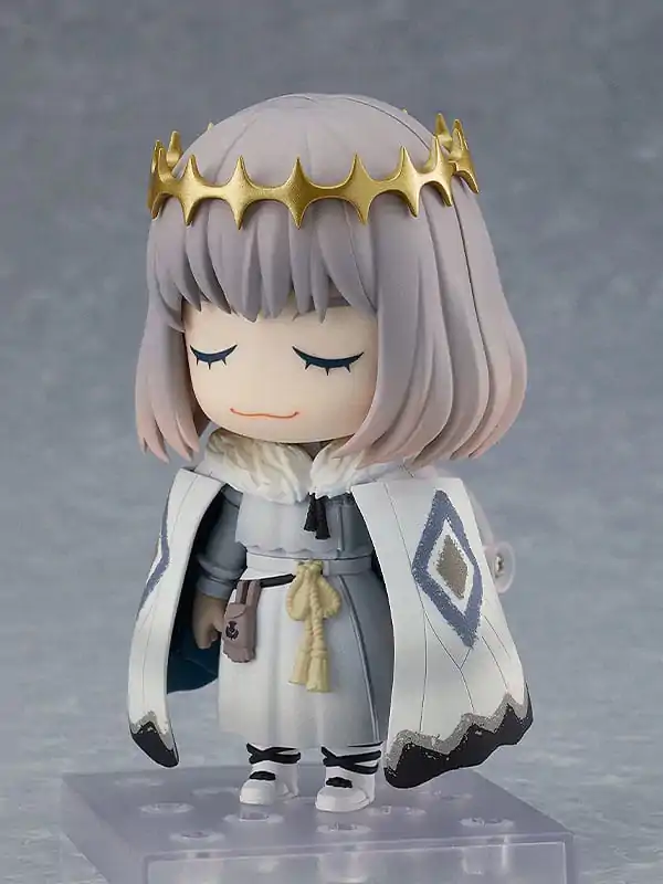 Fate/Grand Order Nendoroid Figurka Akcji Pretender/Oberon 10 cm zdjęcie produktu