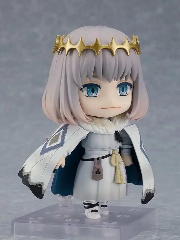 Fate/Grand Order Nendoroid Figurka Akcji Pretender/Oberon 10 cm zdjęcie produktu