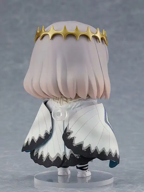 Fate/Grand Order Nendoroid Figurka Akcji Pretender/Oberon 10 cm zdjęcie produktu