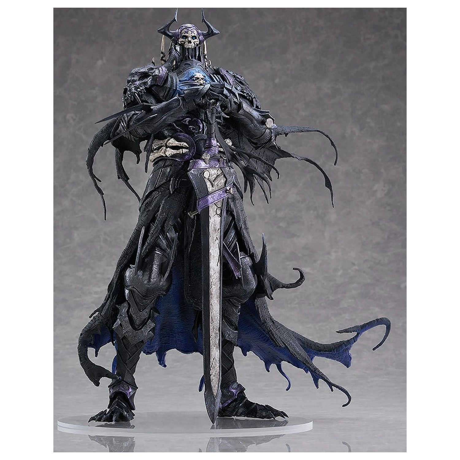 Fate/Grand Order Pop Up Parade SP PVC Figurka Assassin/First Hassan 33 cm zdjęcie produktu