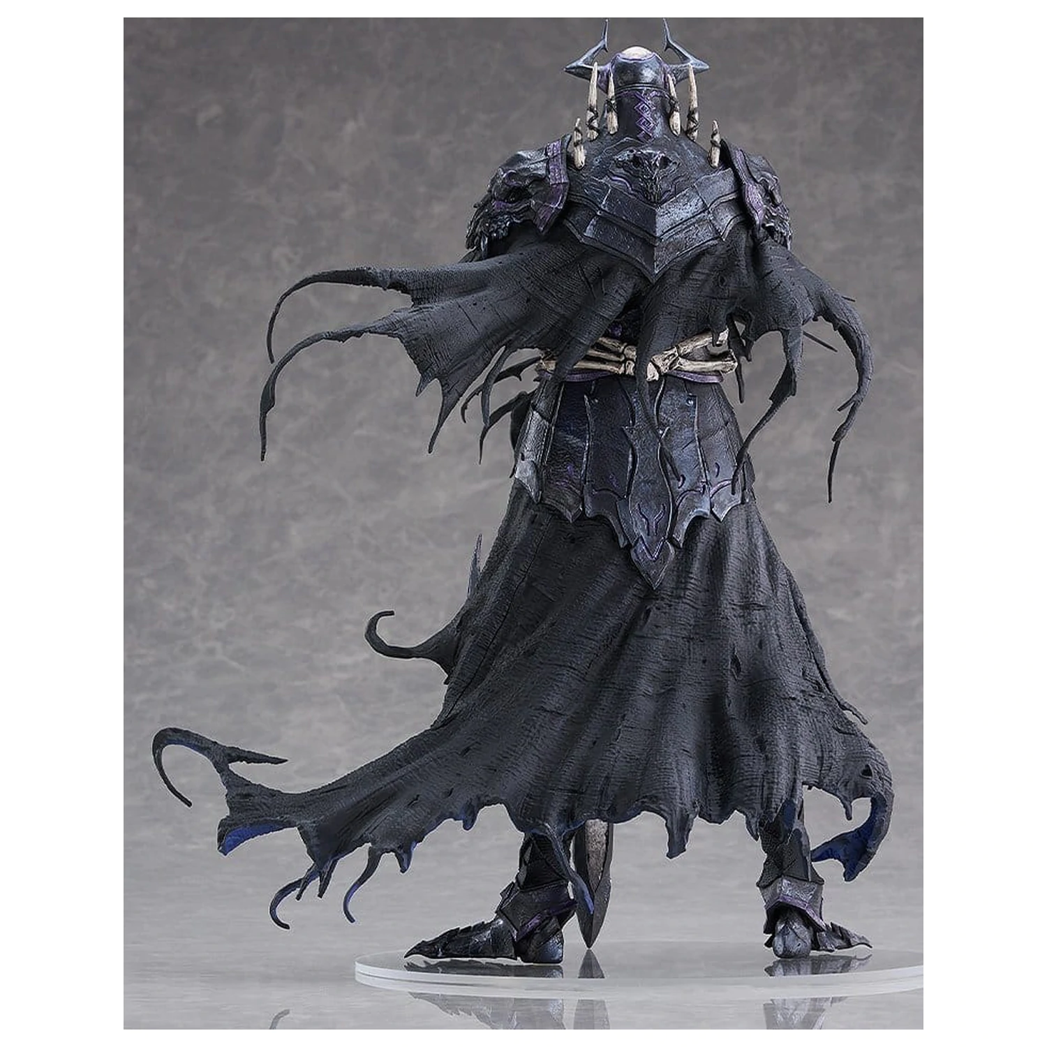 Fate/Grand Order Pop Up Parade SP PVC Figurka Assassin/First Hassan 33 cm zdjęcie produktu