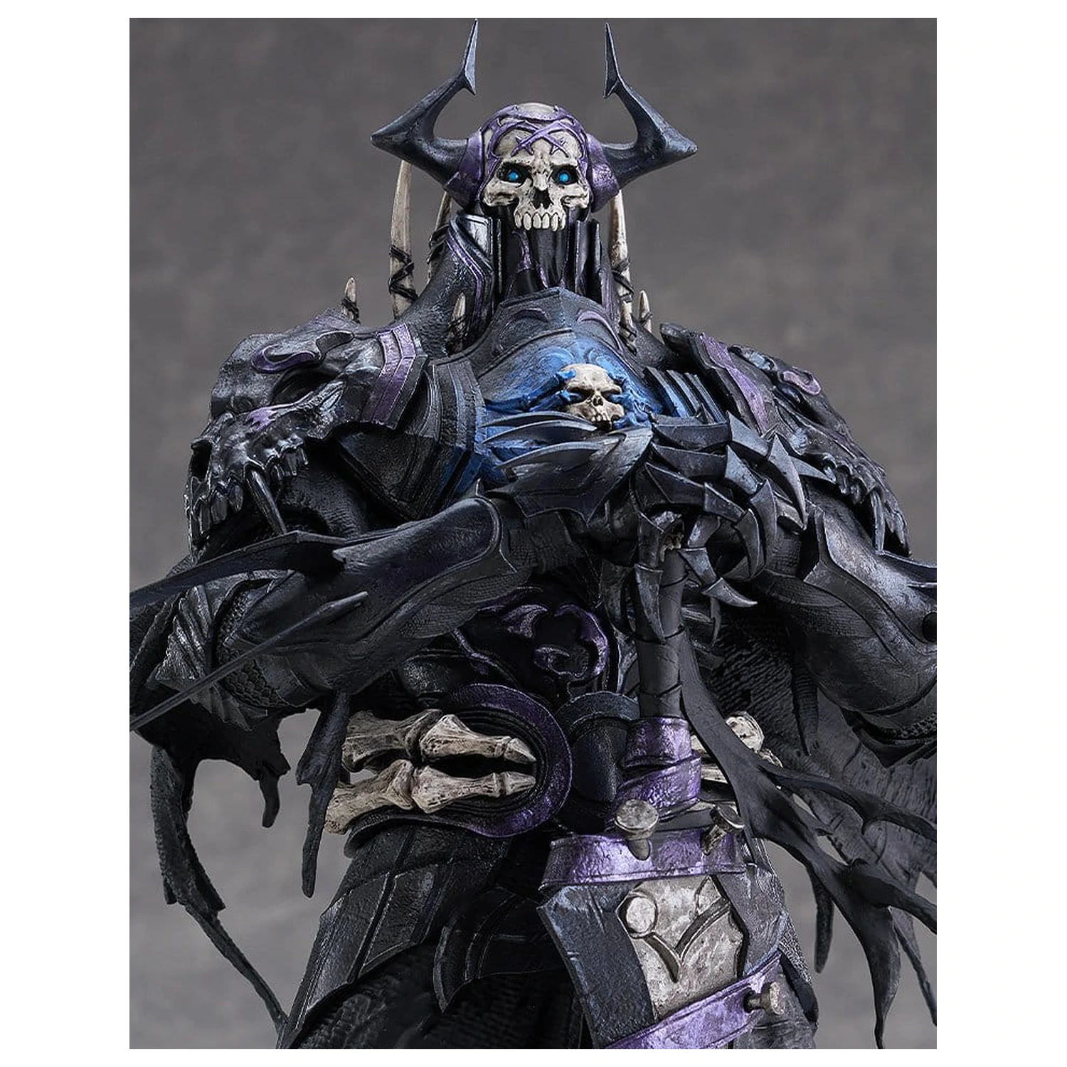 Fate/Grand Order Pop Up Parade SP PVC Figurka Assassin/First Hassan 33 cm zdjęcie produktu